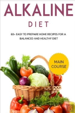 Bertrand.pt - Alkaline Diet