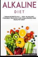 Alkaline Diet