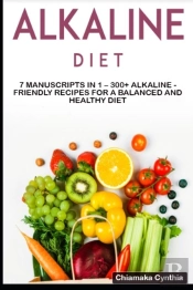 Alkaline Diet