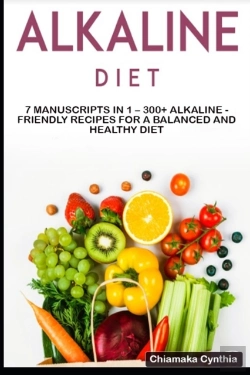 Bertrand.pt - Alkaline Diet