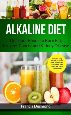Bertrand.pt - Alkaline Diet