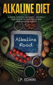 Alkaline Diet