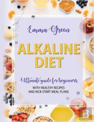 Alkaline Diet