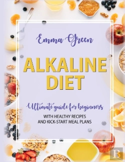 Bertrand.pt - Alkaline Diet