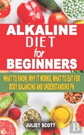 Alkaline Diet For Beginners