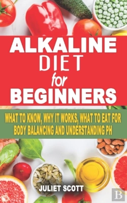 Bertrand.pt - Alkaline Diet For Beginners