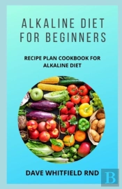 Alkaline Diet For Beginners