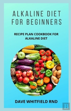 Bertrand.pt - Alkaline Diet For Beginners