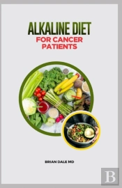 Alkaline Diet For Cancer Patients