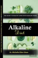 Alkaline Diet