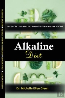 Bertrand.pt - Alkaline Diet