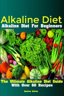 Bertrand.pt - Alkaline Diet