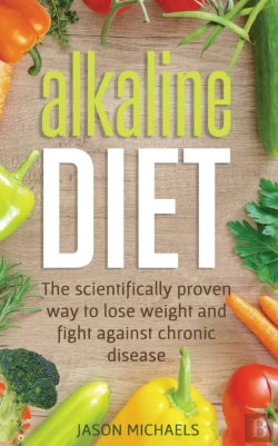 Bertrand.pt - Alkaline Diet