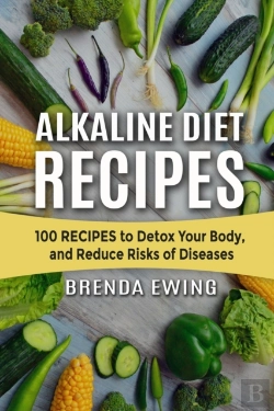 Bertrand.pt - Alkaline Diet Recipes