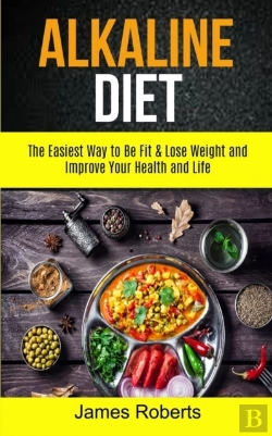 Bertrand.pt - Alkaline Diet