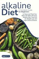 Alkaline Diet