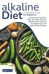 Alkaline Diet
