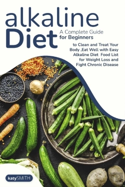 Bertrand.pt - Alkaline Diet