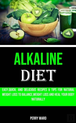 Bertrand.pt - Alkaline Diet