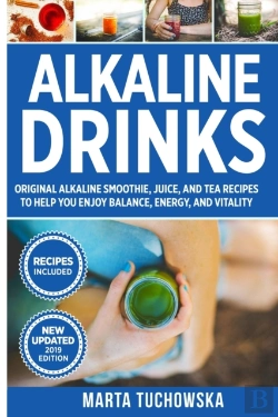 Bertrand.pt - Alkaline Drinks