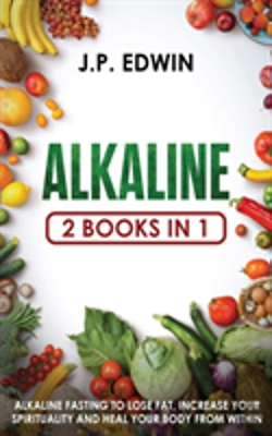 Bertrand.pt - Alkaline