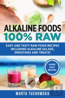 Alkaline Foods