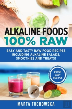 Bertrand.pt - Alkaline Foods