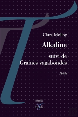 Bertrand.pt - Alkaline ; Graines Vagabondes