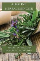 Alkaline Herbal Medicine