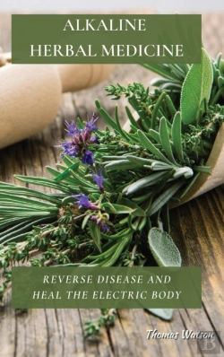 Bertrand.pt - Alkaline Herbal Medicine