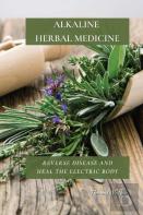 Alkaline Herbal Medicine