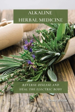 Bertrand.pt - Alkaline Herbal Medicine