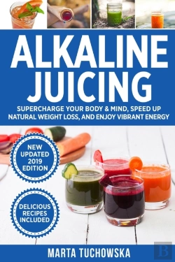 Bertrand.pt - Alkaline Juicing