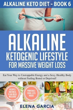 Bertrand.pt - Alkaline Ketogenic Lifestyle For Massive Weight Loss