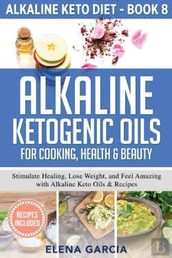 Bertrand.pt - Alkaline Ketogenic Oils For Cooking, Hea