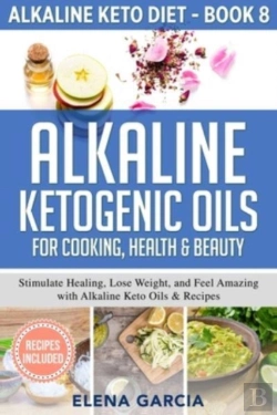 Bertrand.pt - Alkaline Ketogenic Oils For Cooking, Health & Beauty