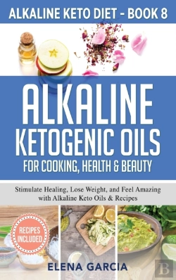 Bertrand.pt - Alkaline Ketogenic Oils For Cooking, Health & Beauty