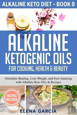 Bertrand.pt - Alkaline Ketogenic Oils For Cooking, Health & Beauty