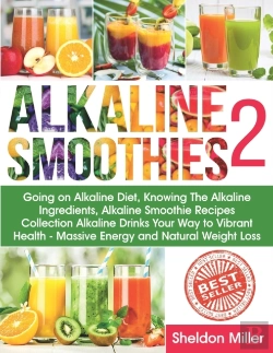 Bertrand.pt - Alkaline Smoothies 2