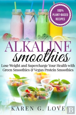 Bertrand.pt - Alkaline Smoothies