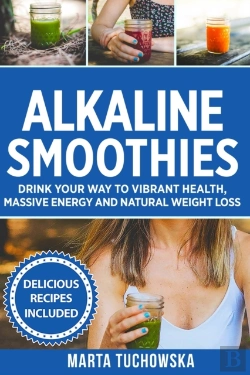 Bertrand.pt - Alkaline Smoothies