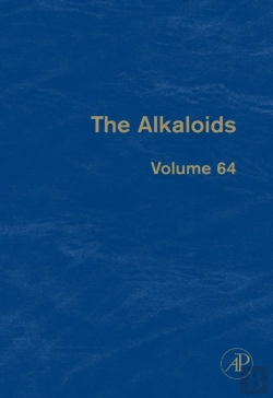 Bertrand.pt - Alkaloids