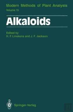 Bertrand.pt - Alkaloids