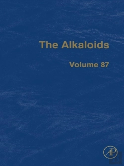 Bertrand.pt - Alkaloids