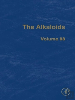 Bertrand.pt - Alkaloids