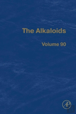 Bertrand.pt - Alkaloids