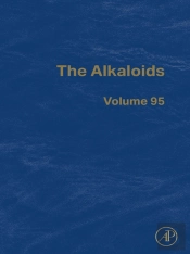 Alkaloids