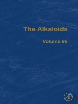 Bertrand.pt - Alkaloids