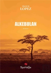 Alkebulan