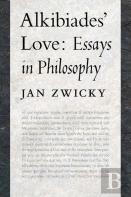 Alkibiades' Love